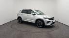 T-Cross 1.0 TSI 116 Start/Stop DSG7