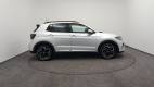 T-Cross 1.0 TSI 116 Start/Stop DSG7