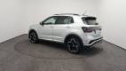 T-Cross 1.0 TSI 116 Start/Stop DSG7