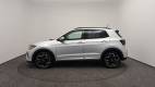 T-Cross 1.0 TSI 116 Start/Stop DSG7