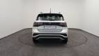 T-Cross 1.0 TSI 116 Start/Stop DSG7