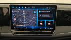 Tiguan 1.5 eTSI 150ch DSG7