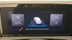 Tiguan 1.5 eTSI 150ch DSG7