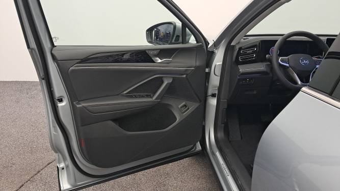 Tiguan 1.5 eTSI 150ch DSG7