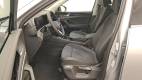 Tiguan 1.5 eTSI 150ch DSG7