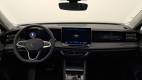 Tiguan 1.5 eTSI 150ch DSG7