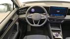 Tiguan 1.5 eTSI 150ch DSG7