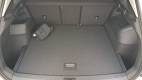 Tiguan 1.5 eTSI 150ch DSG7