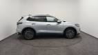 Tiguan 1.5 eTSI 150ch DSG7