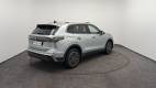 Tiguan 1.5 eTSI 150ch DSG7