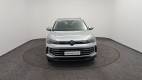Tiguan 1.5 eTSI 150ch DSG7