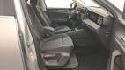 Tiguan 1.5 eTSI 150ch DSG7