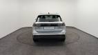 Tiguan 1.5 eTSI 150ch DSG7