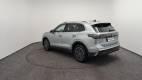 Tiguan 1.5 eTSI 150ch DSG7