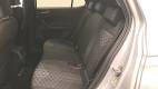 T-Cross 1.0 TSI 116 Start/Stop DSG7