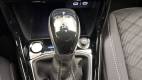 T-Cross 1.0 TSI 116 Start/Stop DSG7