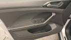 T-Cross 1.0 TSI 116 Start/Stop DSG7