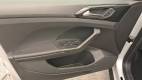 T-Cross 1.0 TSI 116 Start/Stop DSG7