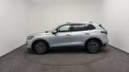 Tiguan 1.5 eTSI 150ch DSG7