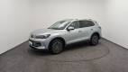 Tiguan 1.5 eTSI 150ch DSG7