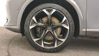 Formentor 1.4 e-HYBRID 245 ch DSG6