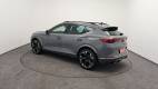 Formentor 1.4 e-HYBRID 245 ch DSG6