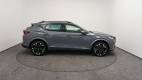 Formentor 1.4 e-HYBRID 245 ch DSG6