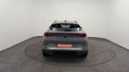 Formentor 1.4 e-HYBRID 245 ch DSG6