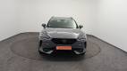 Formentor 1.4 e-HYBRID 245 ch DSG6
