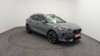 Formentor 1.4 e-HYBRID 245 ch DSG6