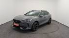 Formentor 1.4 e-HYBRID 245 ch DSG6