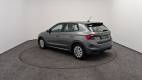 Fabia 1.0 MPI 80 ch BVM5