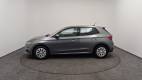 Fabia 1.0 MPI 80 ch BVM5
