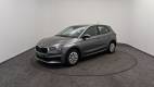 Fabia 1.0 MPI 80 ch BVM5