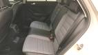 T-Roc 2.0 TDI 150 Start/Stop DSG7