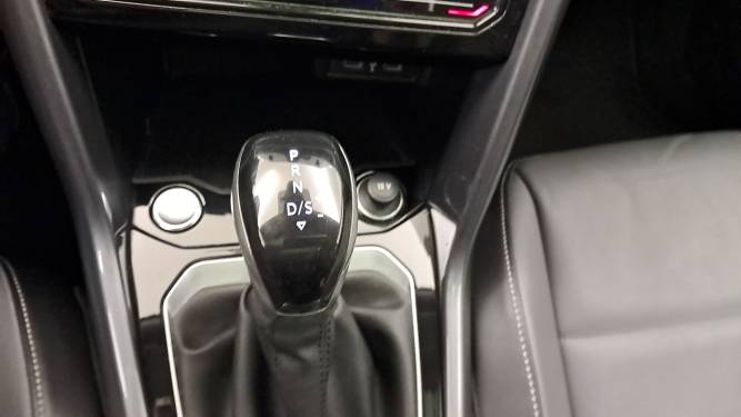 T-Roc 2.0 TDI 150 Start/Stop DSG7