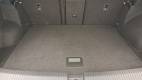T-Roc 2.0 TDI 150 Start/Stop DSG7