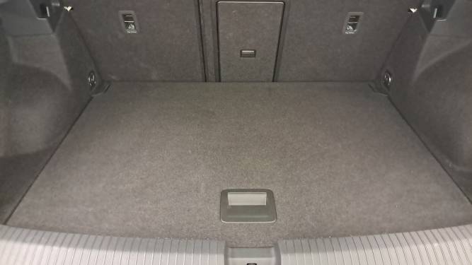 T-Roc 2.0 TDI 150 Start/Stop DSG7