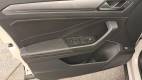 T-Roc 2.0 TDI 150 Start/Stop DSG7