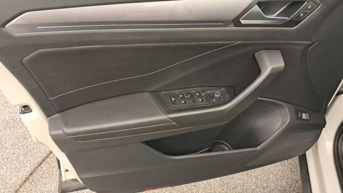 T-Roc 2.0 TDI 150 Start/Stop DSG7