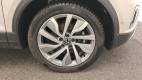 T-Roc 2.0 TDI 150 Start/Stop DSG7