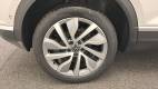 T-Roc 2.0 TDI 150 Start/Stop DSG7