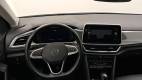 T-Roc 2.0 TDI 150 Start/Stop DSG7