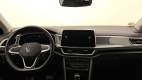 T-Roc 2.0 TDI 150 Start/Stop DSG7