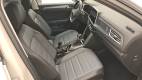 T-Roc 2.0 TDI 150 Start/Stop DSG7
