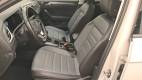 T-Roc 2.0 TDI 150 Start/Stop DSG7
