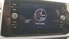 T-Roc 2.0 TDI 150 Start/Stop DSG7