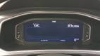 T-Roc 2.0 TDI 150 Start/Stop DSG7