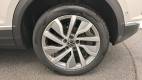 T-Roc 2.0 TDI 150 Start/Stop DSG7