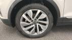 T-Roc 2.0 TDI 150 Start/Stop DSG7